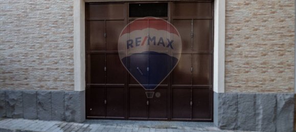 Casa de 6 dormitorios en Lentini, Italy No. 106010 19