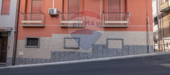 Casa de 6 dormitorios en Lentini, Italy No. 106010 38