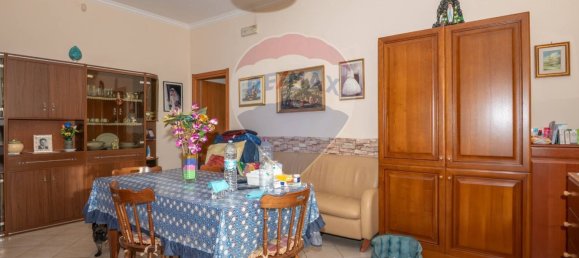 Casa de 6 dormitorios en Lentini, Italy No. 106010 4