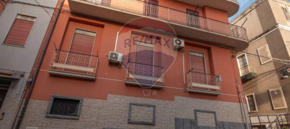 Casa de 6 dormitorios en Lentini, Italy No. 106010 2