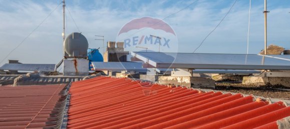 Casa de 6 dormitorios en Lentini, Italy No. 106010 31