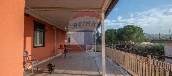 Casa de 6 dormitorios en Lentini, Italy No. 106010 23