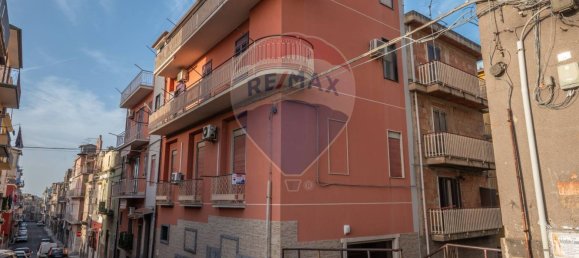 Casa de 6 dormitorios en Lentini, Italy No. 106010 40