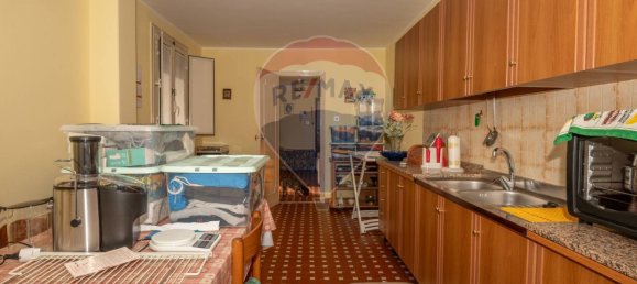 Casa de 6 dormitorios en Lentini, Italy No. 106010 22