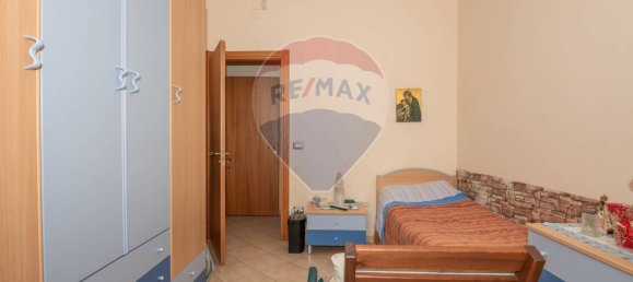 Casa de 6 dormitorios en Lentini, Italy No. 106010 7