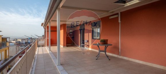 Casa de 6 dormitorios en Lentini, Italy No. 106010 28