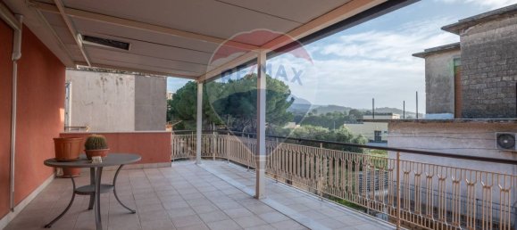 Casa de 6 dormitorios en Lentini, Italy No. 106010 25