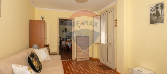 Casa de 6 dormitorios en Lentini, Italy No. 106010 18