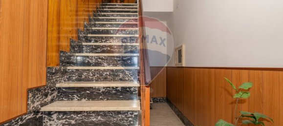 Casa de 6 dormitorios en Lentini, Italy No. 106010 5