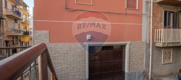 Casa de 6 dormitorios en Lentini, Italy No. 106010 44