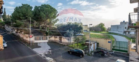 Casa de 6 dormitorios en Lentini, Italy No. 106010 11