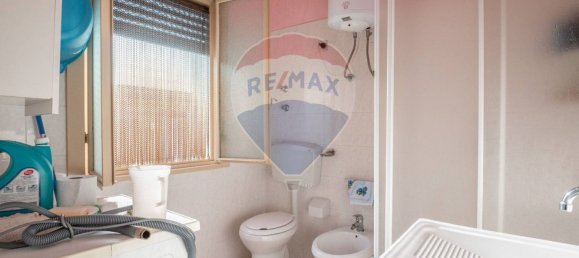 Casa de 6 dormitorios en Lentini, Italy No. 106010 15