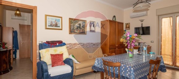 Casa de 6 dormitorios en Lentini, Italy No. 106010 3