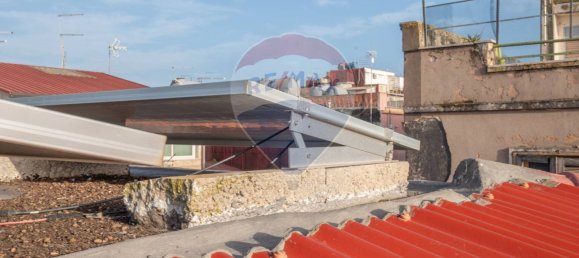 Casa de 6 dormitorios en Lentini, Italy No. 106010 32