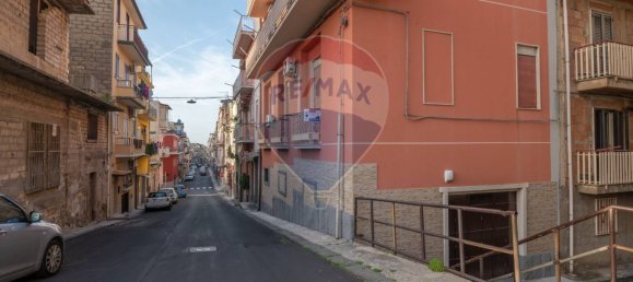 Casa de 6 dormitorios en Lentini, Italy No. 106010 42