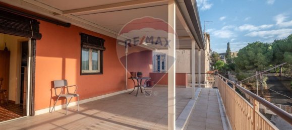 Casa de 6 dormitorios en Lentini, Italy No. 106010 24