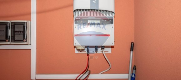 Casa de 6 dormitorios en Lentini, Italy No. 106010 29