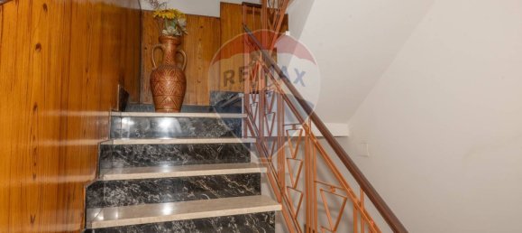 Casa de 6 dormitorios en Lentini, Italy No. 106010 36