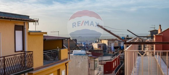 Casa de 6 dormitorios en Lentini, Italy No. 106010 34