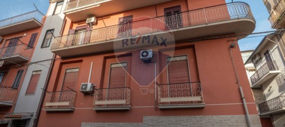 Casa de 6 dormitorios en Lentini, Italy No. 106010 45