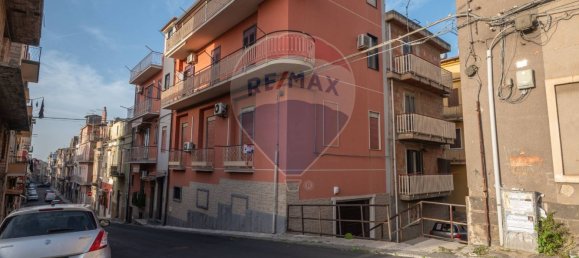 Casa de 6 dormitorios en Lentini, Italy No. 106010 41