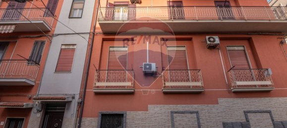 Casa de 6 dormitorios en Lentini, Italy No. 106010 46