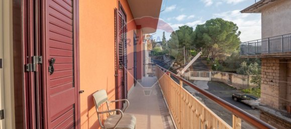 Casa de 6 dormitorios en Lentini, Italy No. 106010 9