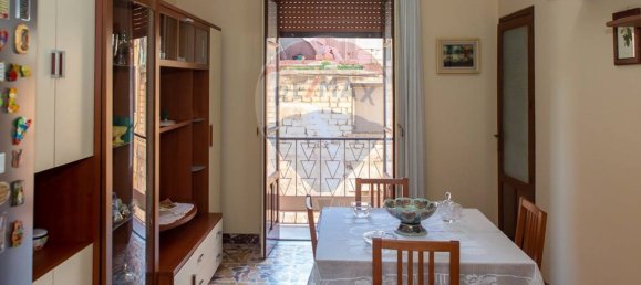 Casa de 6 dormitorios en Lentini, Italy No. 106010 48