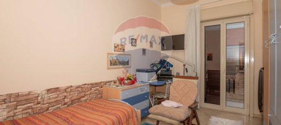 Casa de 6 dormitorios en Lentini, Italy No. 106010 6