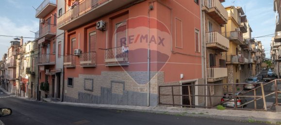 Casa de 6 dormitorios en Lentini, Italy No. 106010 39