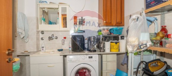 Casa de 6 dormitorios en Lentini, Italy No. 106010 8