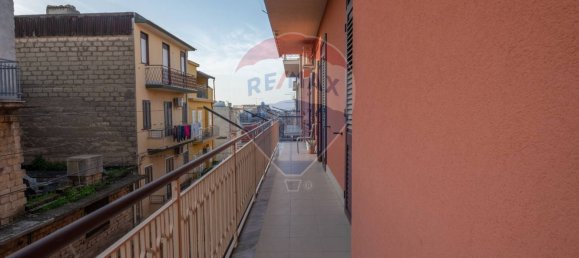 Casa de 6 dormitorios en Lentini, Italy No. 106010 12