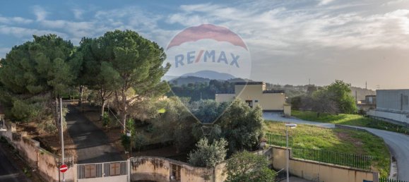 Casa de 6 dormitorios en Lentini, Italy No. 106010 27