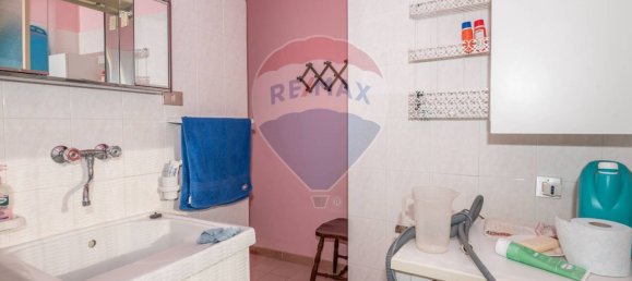 Casa de 6 dormitorios en Lentini, Italy No. 106010 16