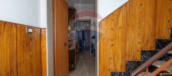 Casa de 6 dormitorios en Lentini, Italy No. 106010 35