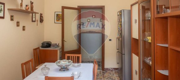 Casa de 6 dormitorios en Lentini, Italy No. 106010 49