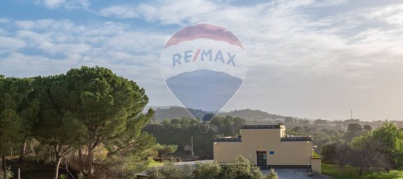 Casa de 6 dormitorios en Lentini, Italy No. 106010 33