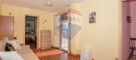 Casa de 6 dormitorios en Lentini, Italy No. 106010 21