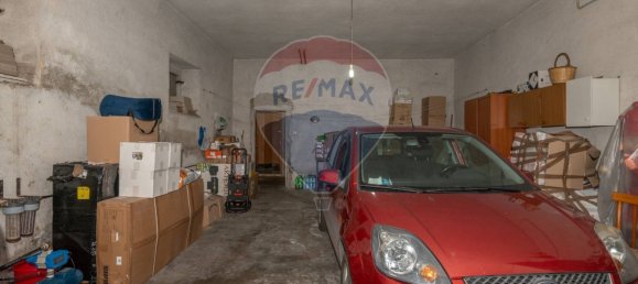 Casa de 6 dormitorios en Lentini, Italy No. 106010 20