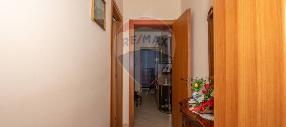 Casa de 6 dormitorios en Lentini, Italy No. 106010 14