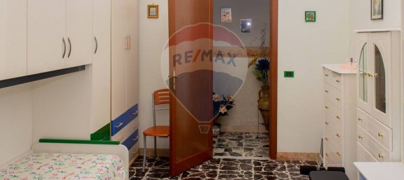 Casa de 6 dormitorios en Lentini, Italy No. 106010 50