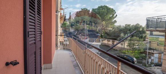 Casa de 6 dormitorios en Lentini, Italy No. 106010 10