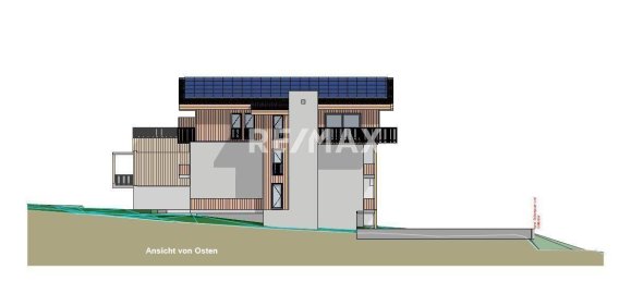 Studio in Liezen, Austria No. 181566 8