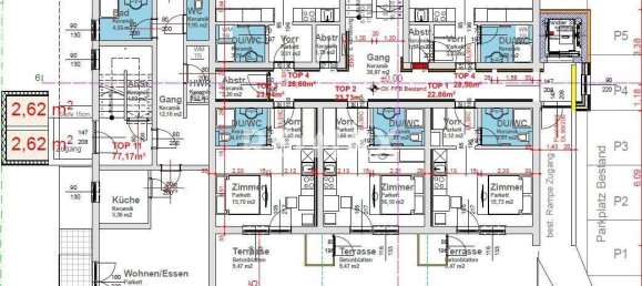 Studio in Liezen, Austria No. 181566 14