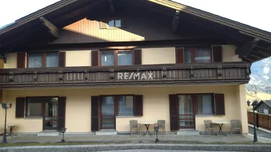 Studio in Liezen, Austria No. 181566