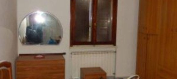 3 غرف نوم شقة في Ferrara, Italy رقم 376639 16