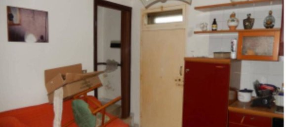 3 غرف نوم شقة في Ferrara, Italy رقم 376639 5