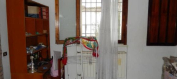 3 غرف نوم شقة في Ferrara, Italy رقم 376639 6