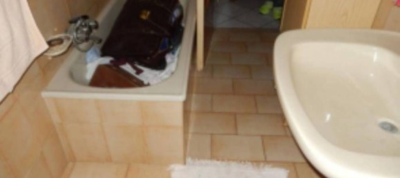 3 غرف نوم شقة في Ferrara, Italy رقم 376639 10