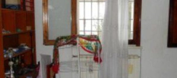 3 غرف نوم شقة في Ferrara, Italy رقم 376639 12